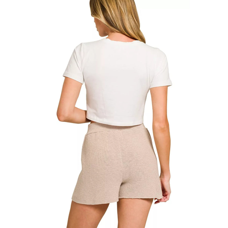 b7daa608d07346e1846c6cdd07c225e1-Max-Origin