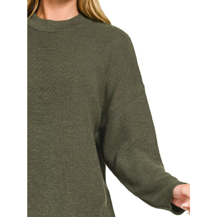 3bff4df5-41a7-4f34-b305-b7d8f4eb940c-Max-Origin