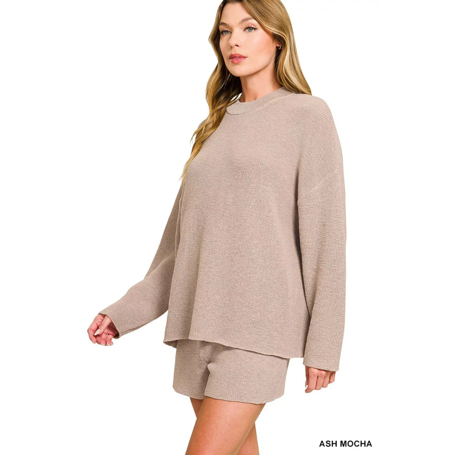 ace7c461d6ac45c6bd13f8e33bdf90e7-Max-Origin