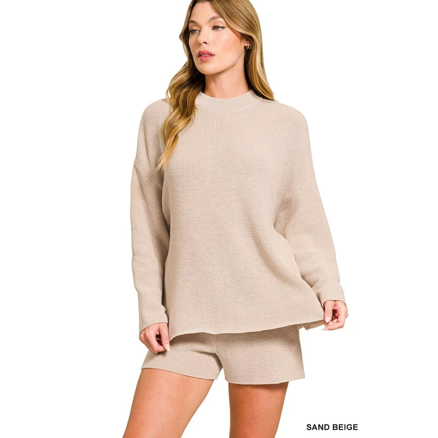 a158cc0de2e54881a305a0ff1cba446b-Max-Origin