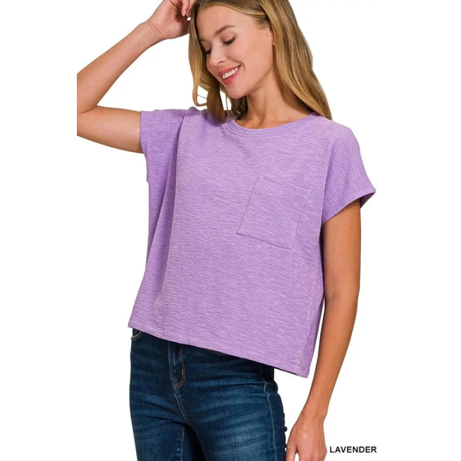 7d9e20b647af435c8bcf379a5d52fac9-Max-Origin