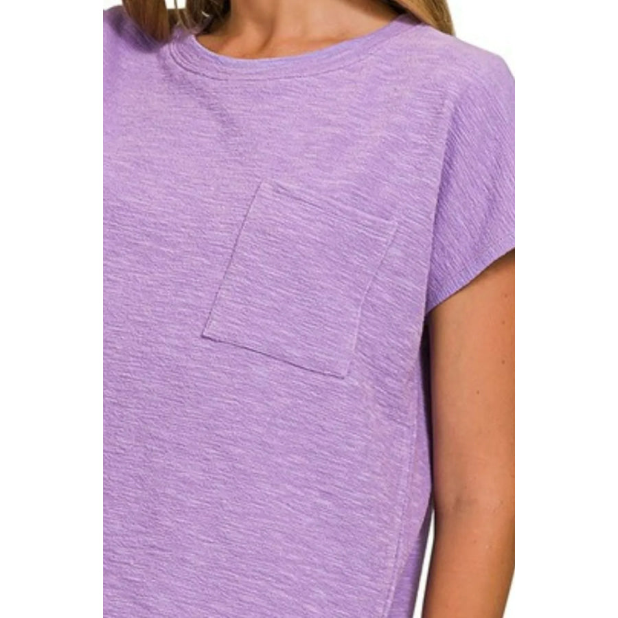 a008e41d-7f3f-49a4-b5cc-d82ddaf98f8f-Max-Origin