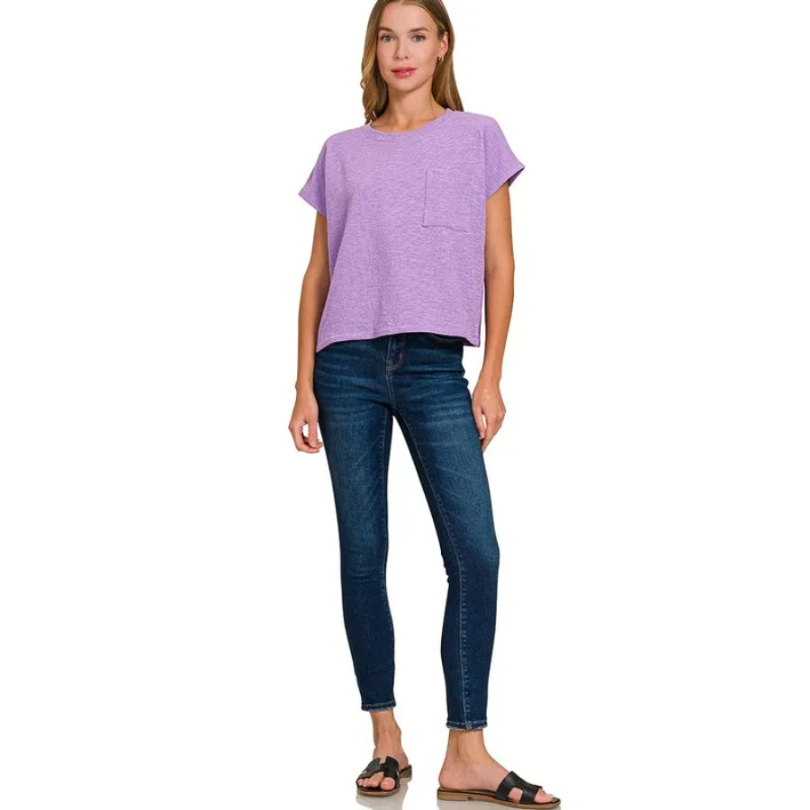 5df7593f54ff4ea2b80a0146f5c5bdaf-Max-Origin