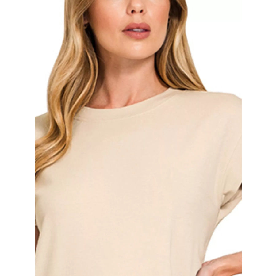 6929a20f637340d0809b8ab415965c53-Max-Origin