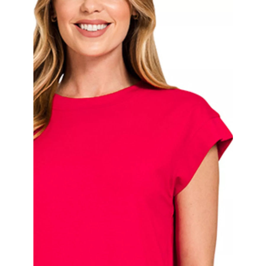 32b7d5e0c66a4222a39fc515f2875ebc-Max-Origin