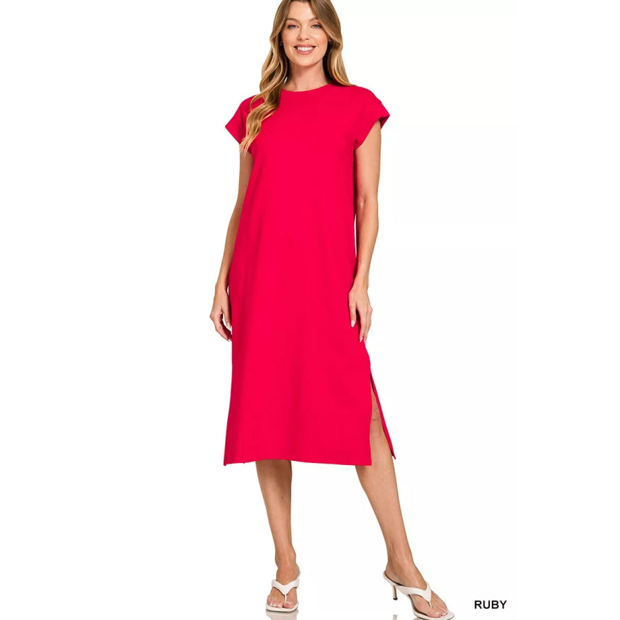 32b7d5e0c66a4222a39fc515f2875ebc-Max-Origin