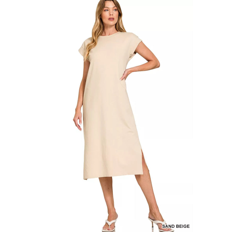 6929a20f637340d0809b8ab415965c53-Max-Origin