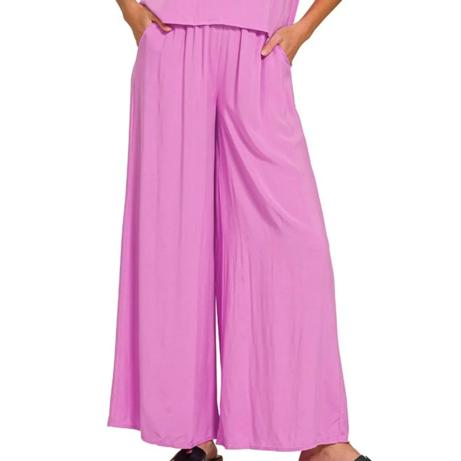 ee6d3d37-abe6-41a4-8b47-fee04f13a847-Max-Origin