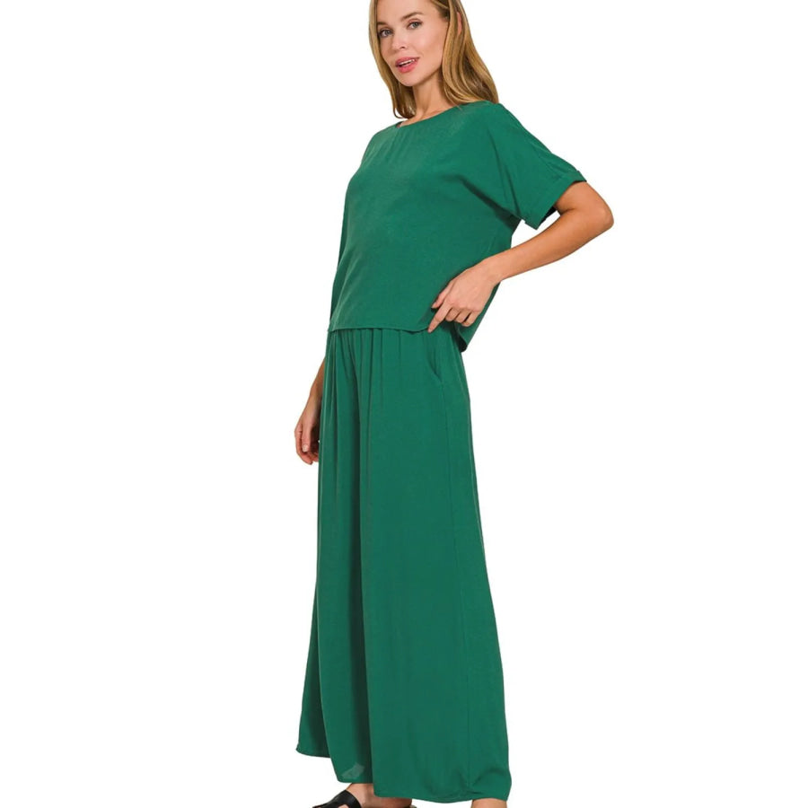 d0569db0-9157-49c1-9bf7-925b28074128-Max-Origin