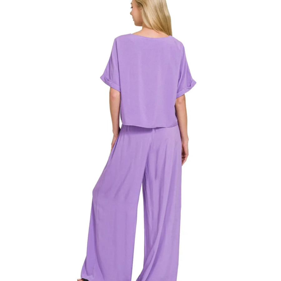 0c114ff8-8c80-44d1-b9de-95b219c79113-Max-Origin