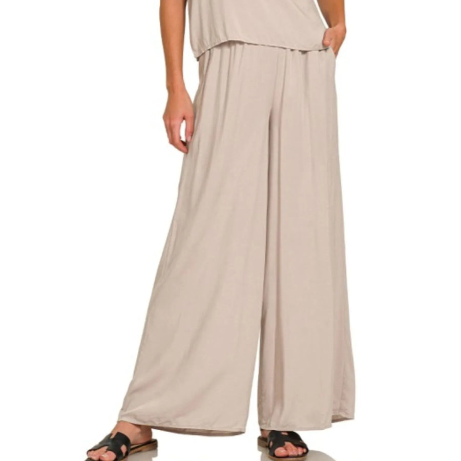 1815bcda-fb59-4673-959a-fdc6eeef73dc-Max-Origin