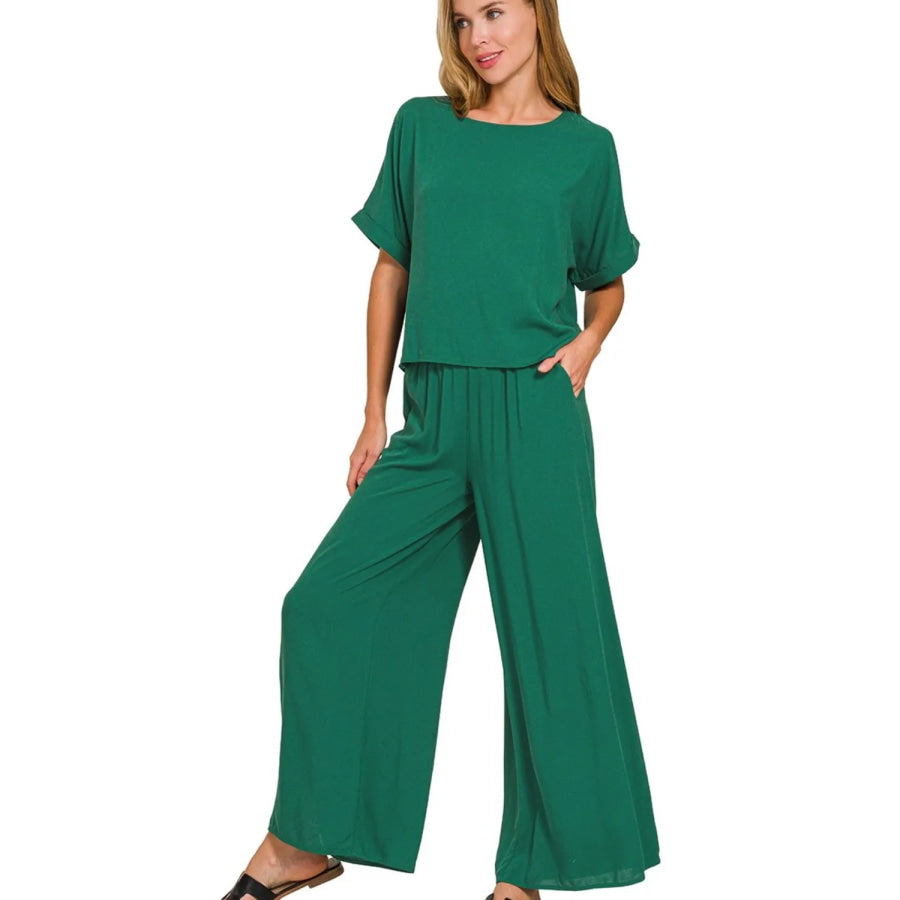 b5e34c87-7f65-482c-87c3-49a5ad898761-Max-Origin