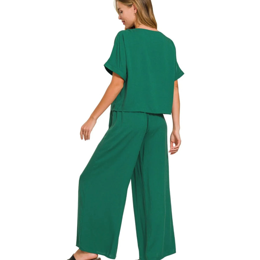 688e84ad-572c-4f74-8a79-4ceaab92a400-Max-Origin