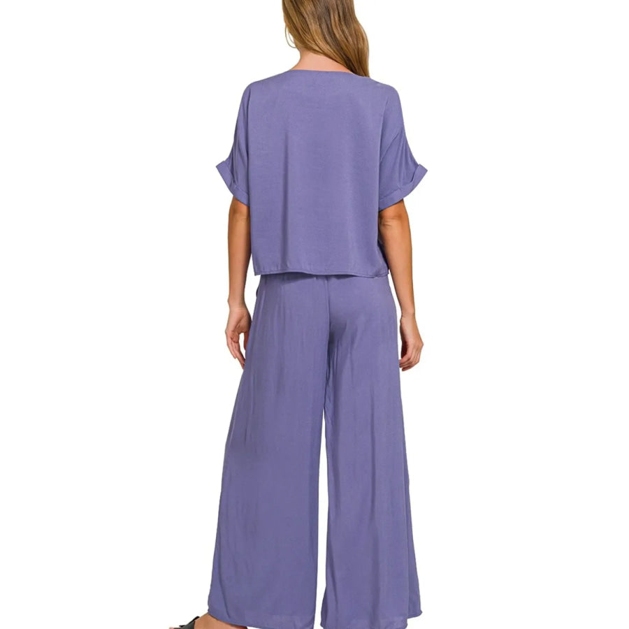 50c98b50-1786-4b7f-add2-d1797eb6527d-Max-Origin