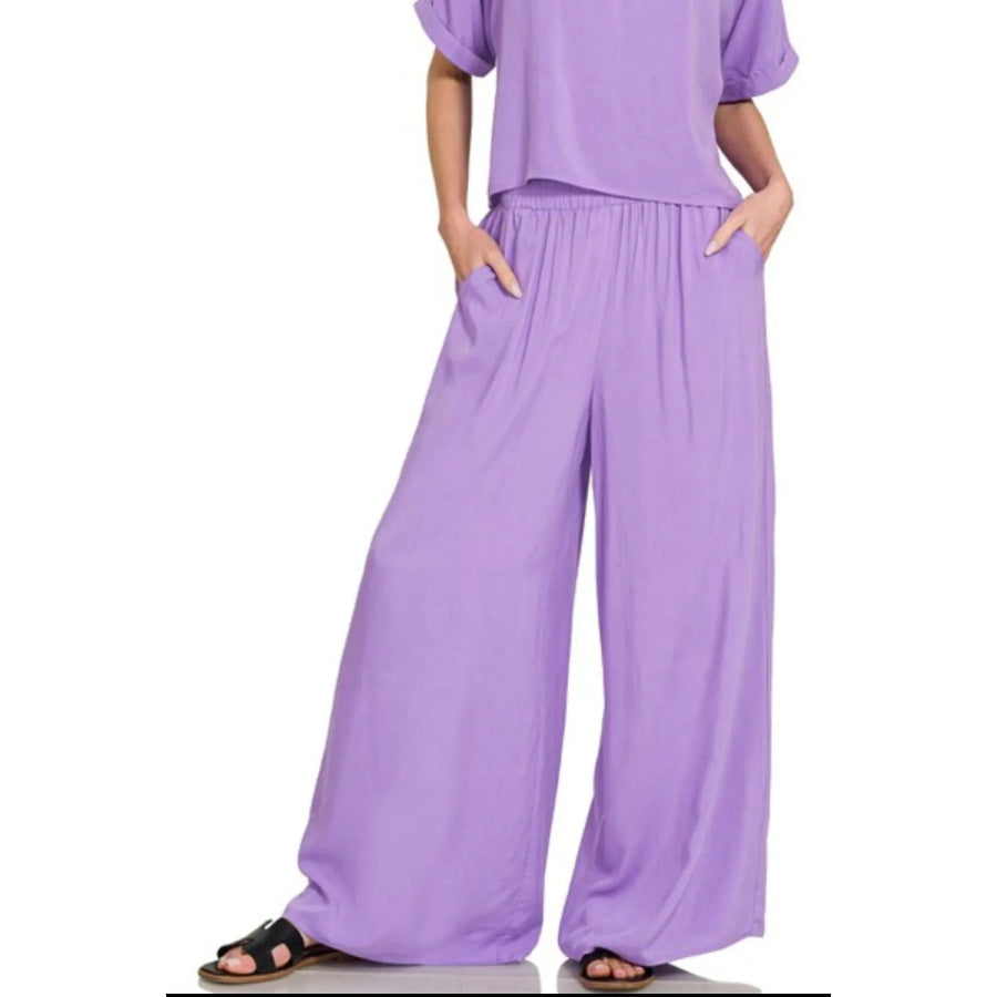 6b8c7fc7-63ef-4628-bd37-5bad901984eb-Max-Origin