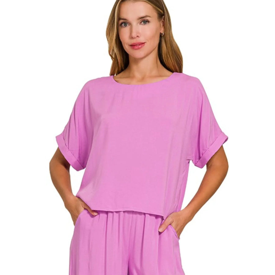 dfaa6d9b-88d3-45a6-862e-ceeb53d65ae4-Max-Origin