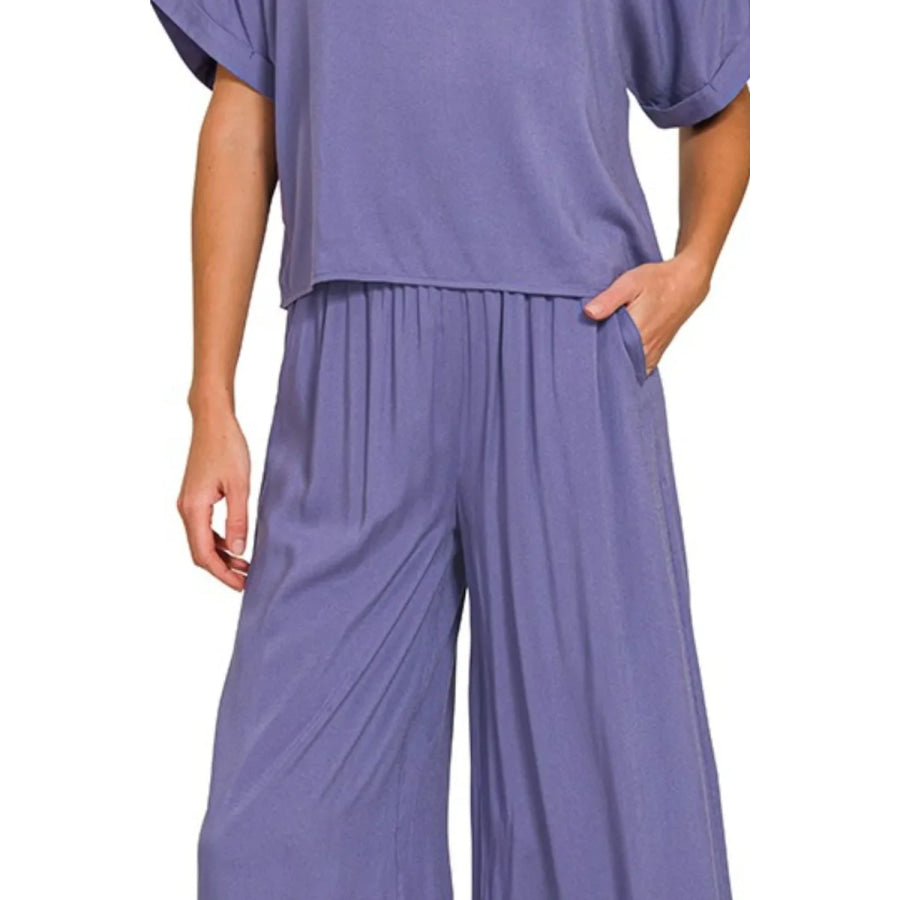 3ab83090-3e0f-4c27-a742-5834318b1547-Max-Origin