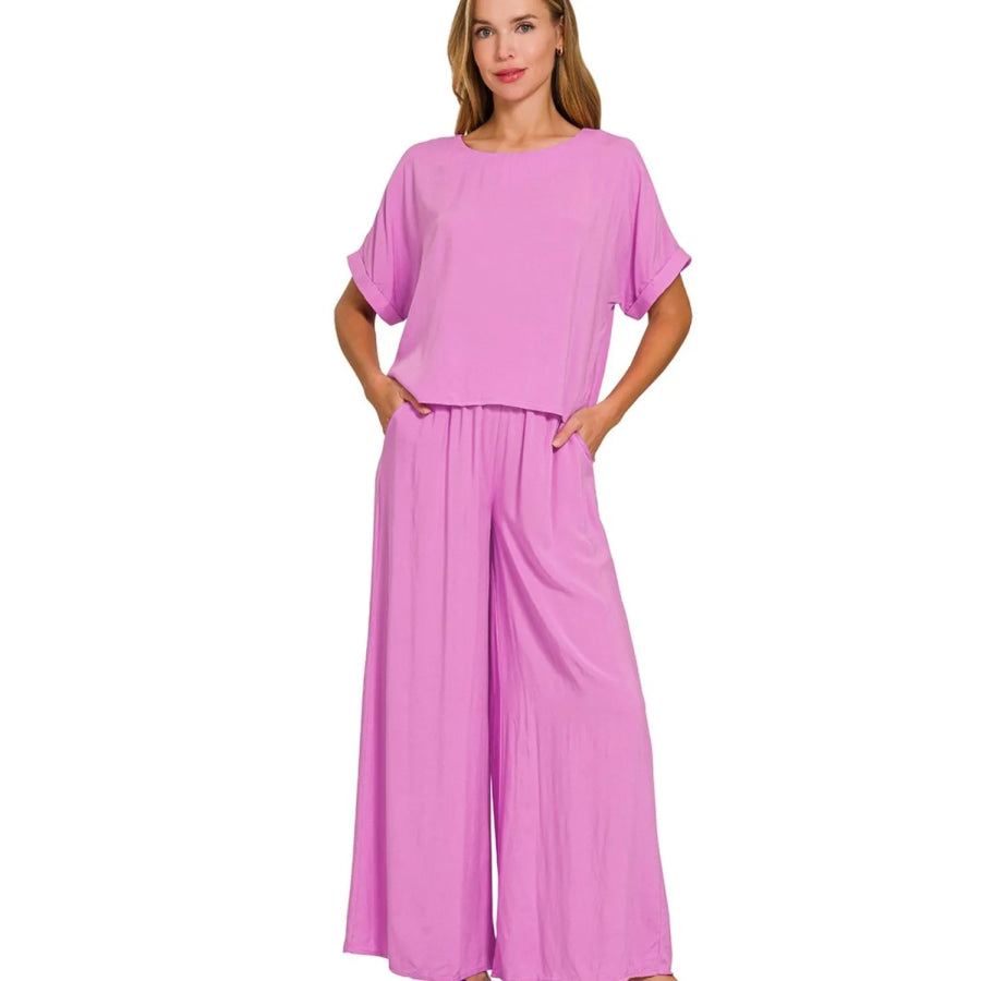 1b78b473-15b8-427d-b23c-c78931e1da7b-Max-Origin