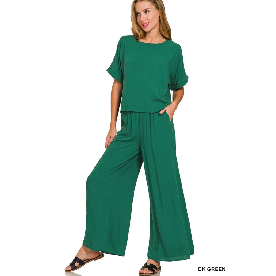 dea8937adc374a8b8e975b12a7da6a0e-Max-Origin