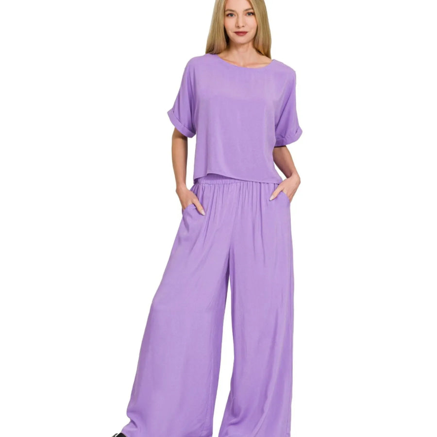 0c114ff8-8c80-44d1-b9de-95b219c79113-Max-Origin