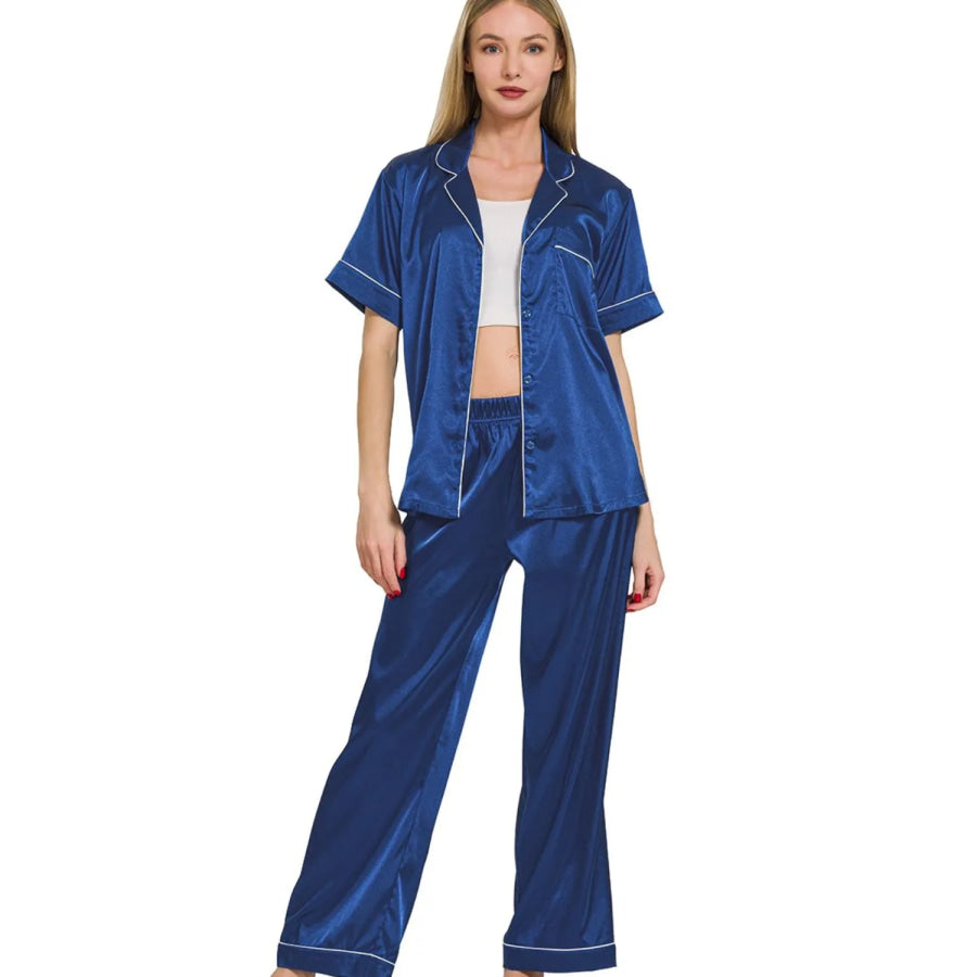 fefd47e0-fabb-43f8-9256-659f71935c54-Max-Origin