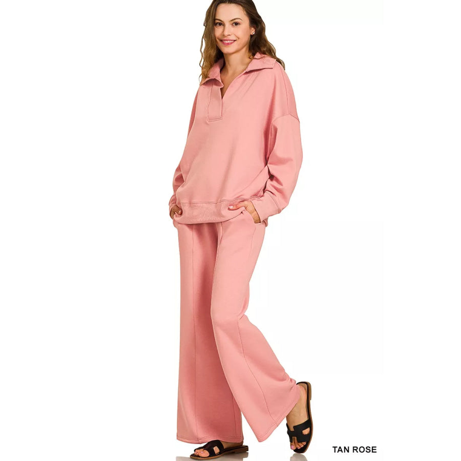 84482ac535ae4adb9429c6e62ad980db-Max-Origin