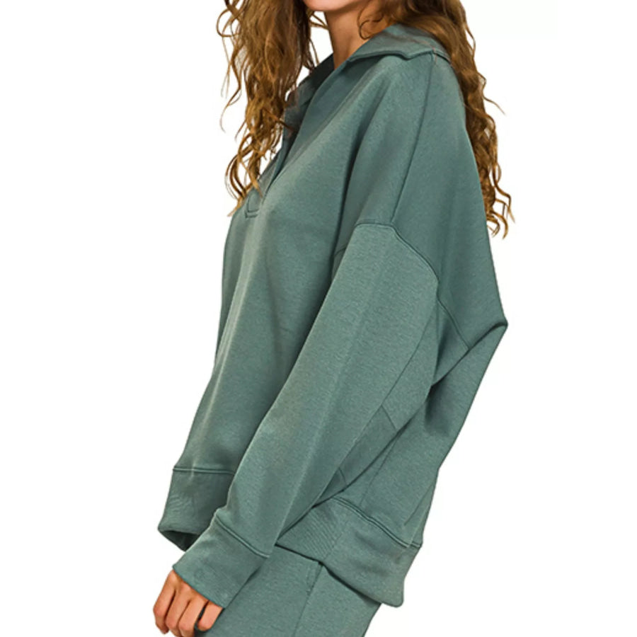 90556269-a9e5-47b1-8482-7f348496a2c1-Max-Origin