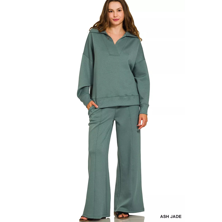 f062cef9ee4643358ee88b319490a643-Max-Origin