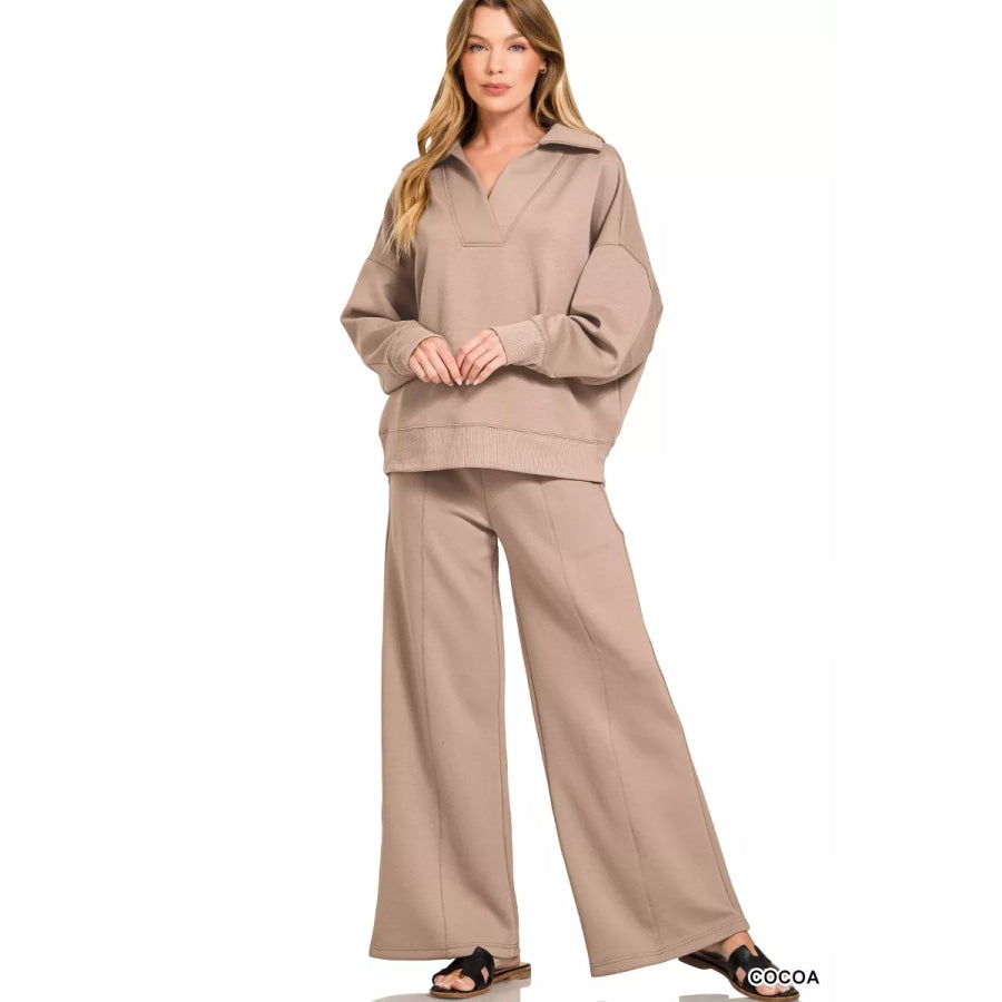 86de6f1785ff4128b63fca3cc5e4032e-Max-Origin