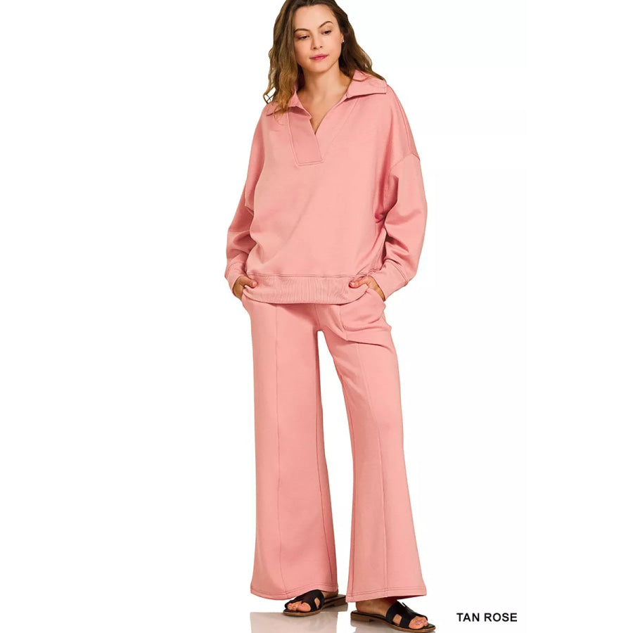 9e2592c6d7404c288ce6ef089b513835-Max-Origin