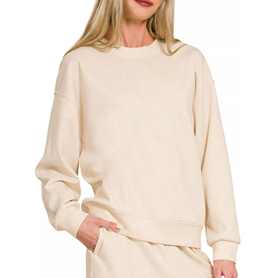 a36d13d0-3a14-4848-ab50-914ef3c4e3ff-Max-Origin