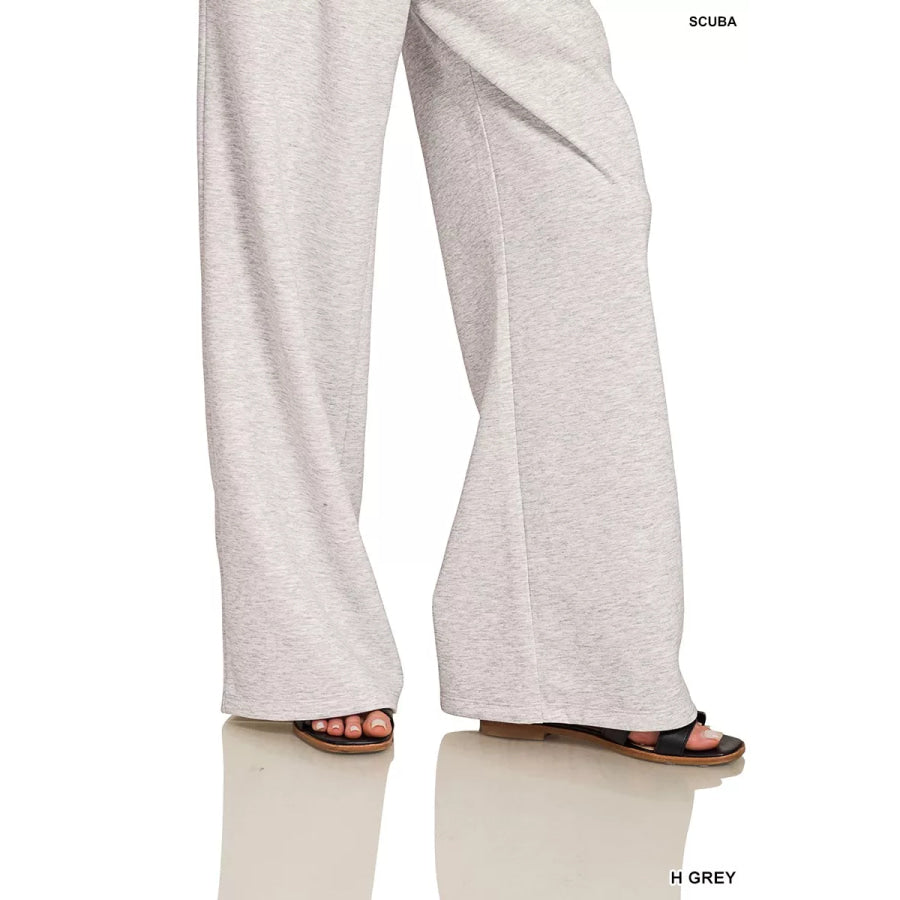 4ebe881a5e0249bf86b13f044dcc52cc-Max-Origin