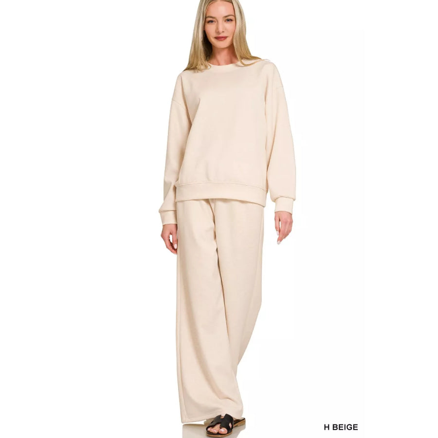 345b9e80a116445b9a96afbd753f59ef-Max-Origin