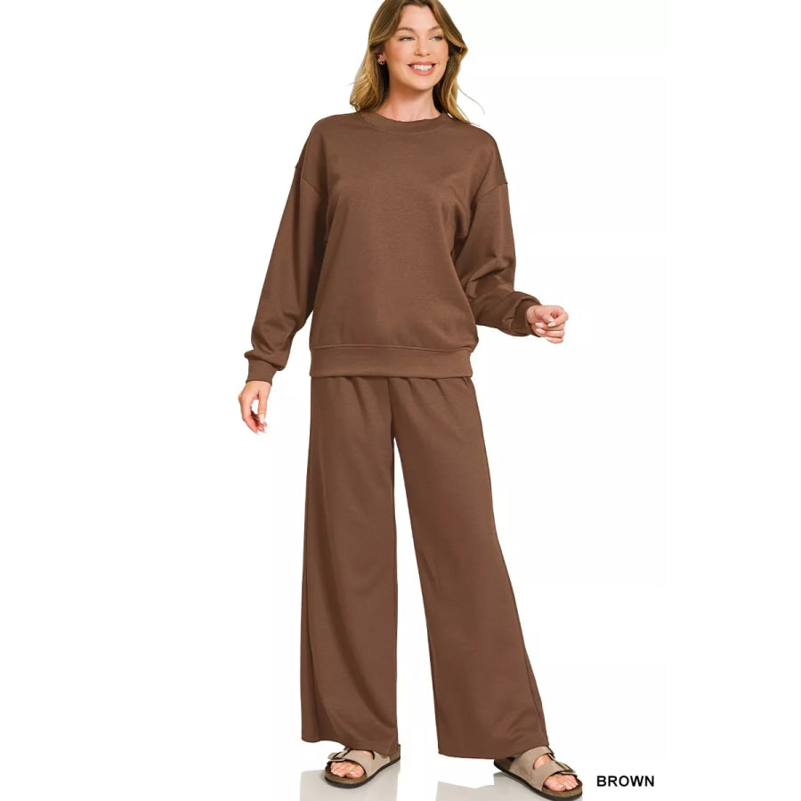 2dee0fa0e0504a0f8985f8bb6b78e2ad-Max-Origin