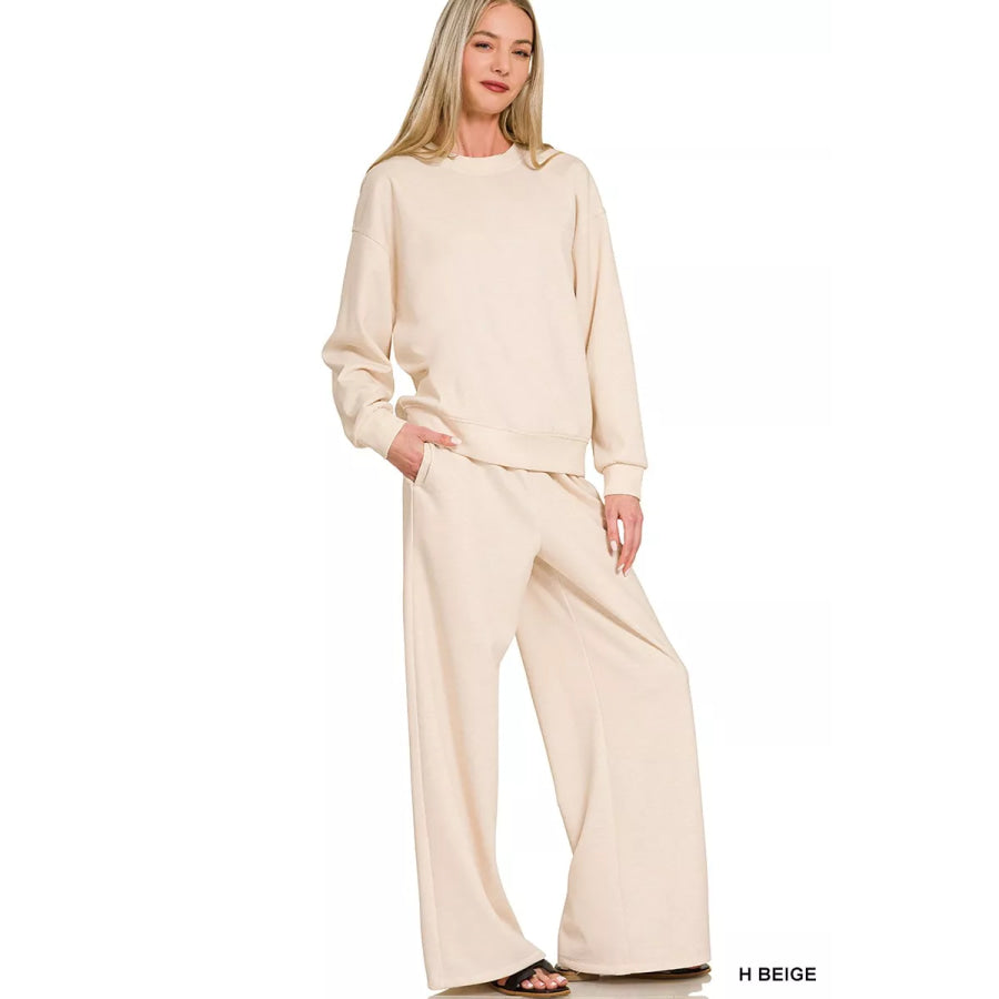 345b9e80a116445b9a96afbd753f59ef-Max-Origin