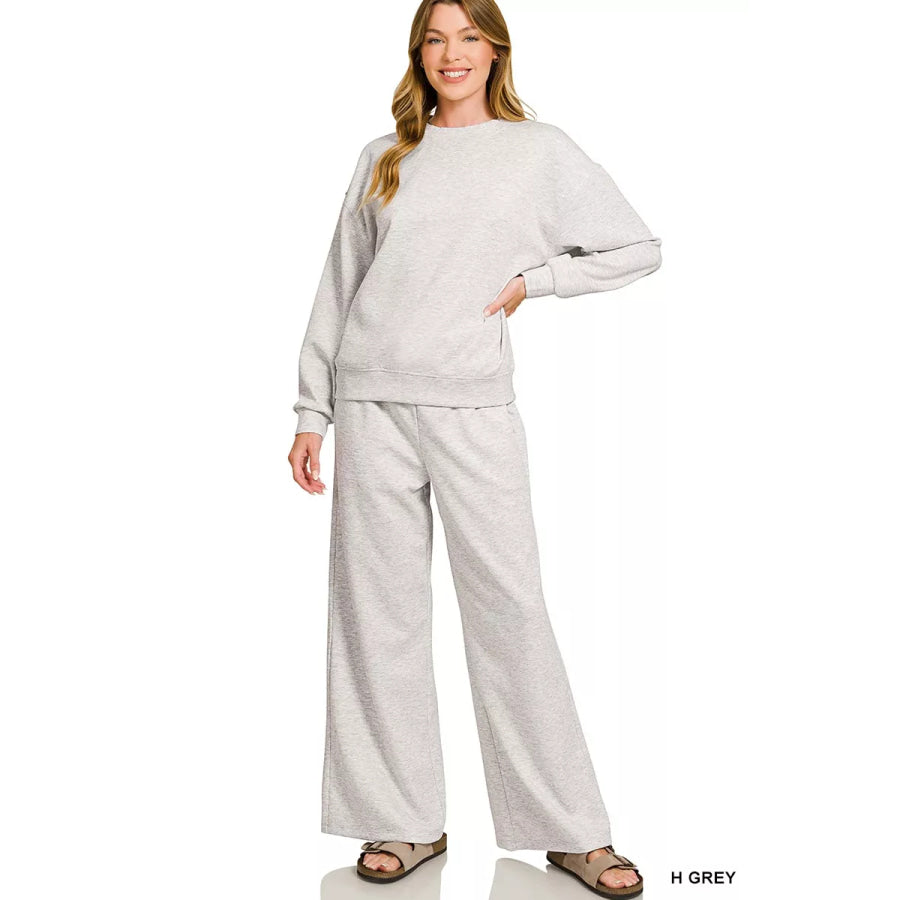 fd0856df7584400aa4659e54ed205030-Max-Origin