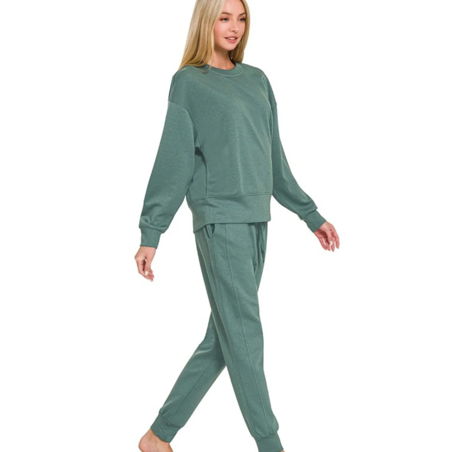 9ba72f23-cdd4-4f85-9913-2af63ec4fe31-Max-Origin