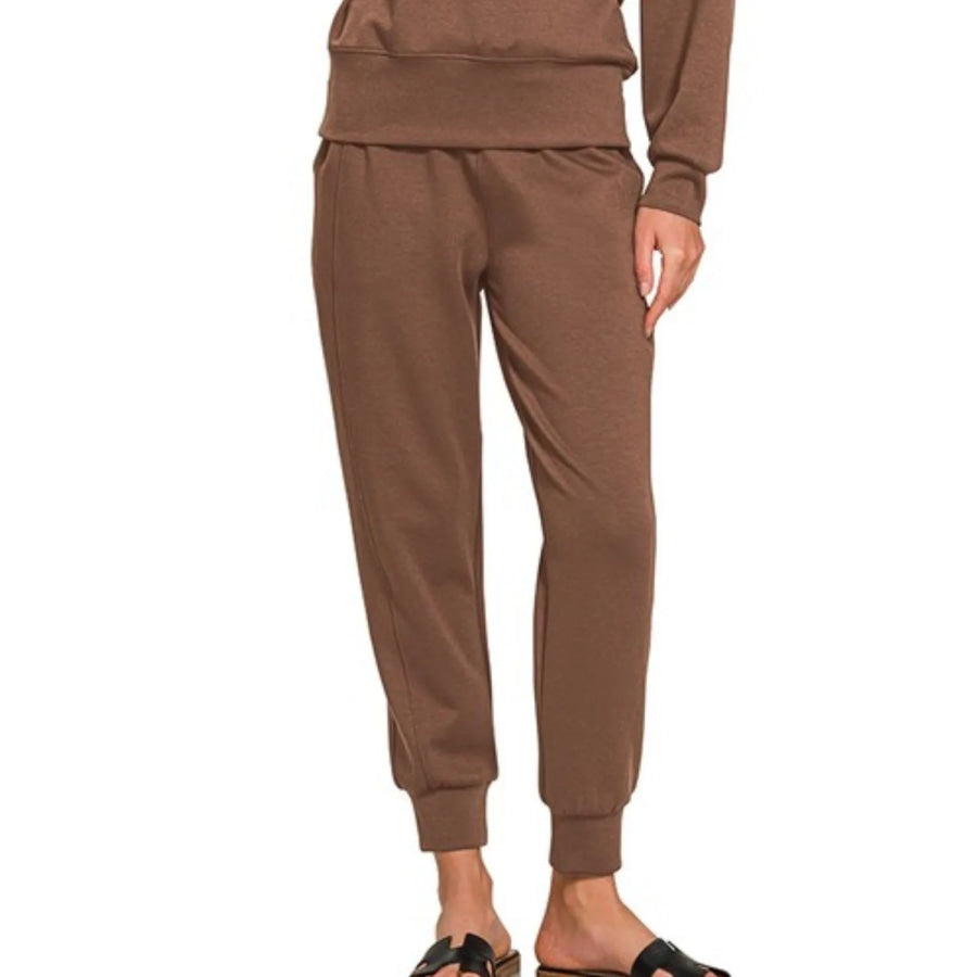 8ad36217-432b-4cf5-a1ca-e2262b236b68-Max-Origin