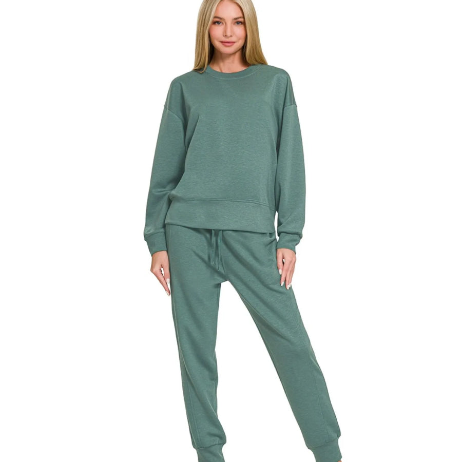 c6f2e7d3-4b34-4c51-b9bf-83047f5a90ab-Max-Origin