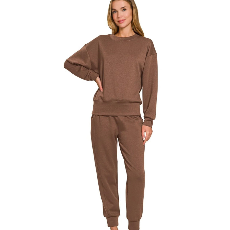 12539042-85ed-476e-8021-d20c47f2c54c-Max-Origin