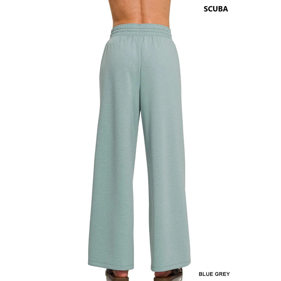 fd047b6be4b04c448d602790050f704d-Max-Origin