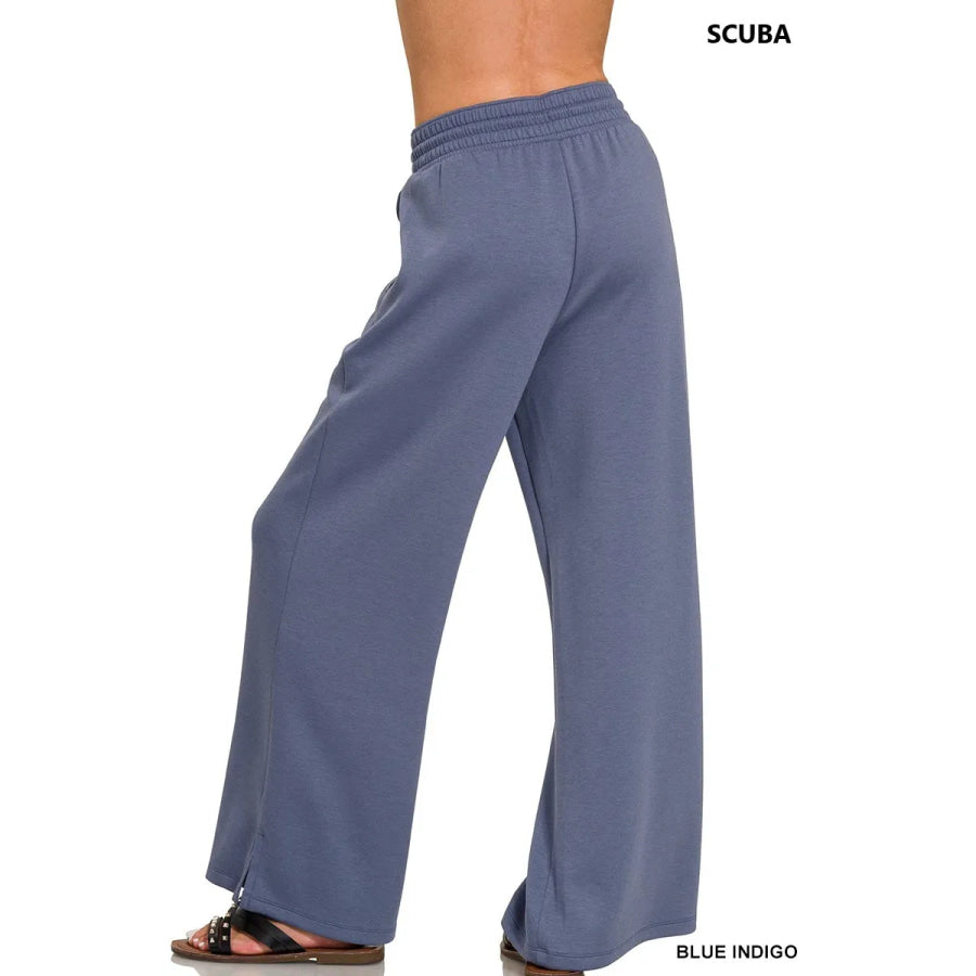 337ca2c2d87a4ab58caaea222f1a83c2-Max-Origin