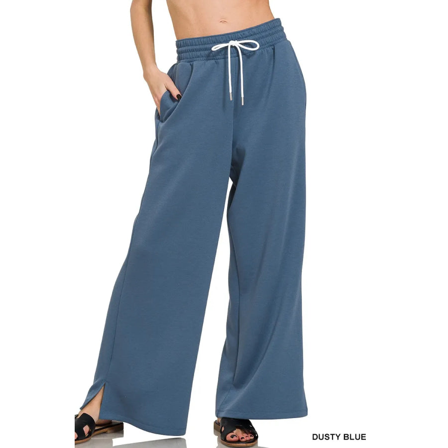 ce8b881780784430b7fe501aaf043e6c-Max-Origin