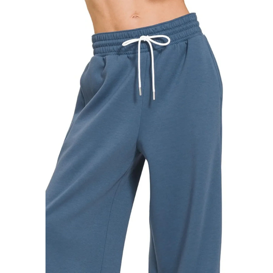 997fda81-e570-44bb-a110-eb2a3de38798-Max-Origin