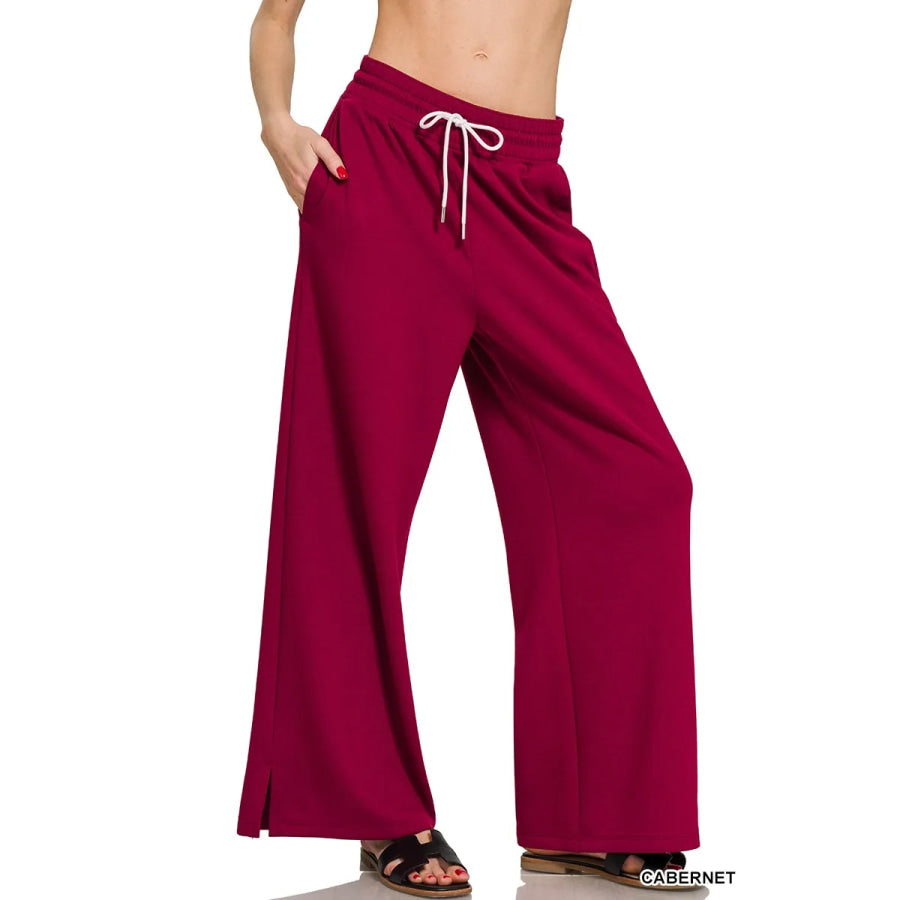 48d2a69088234329b94825aa767ff2a5-Max-Origin