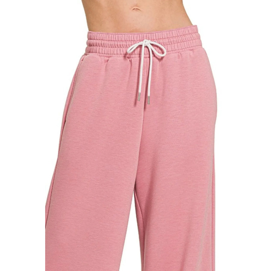 40e20387-d532-49f5-9787-8aa7f30edb45-Max-Origin