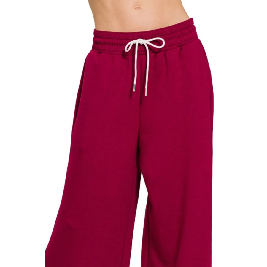 5f66d311-225d-4d89-a075-4e70517bf6e0-Max-Origin