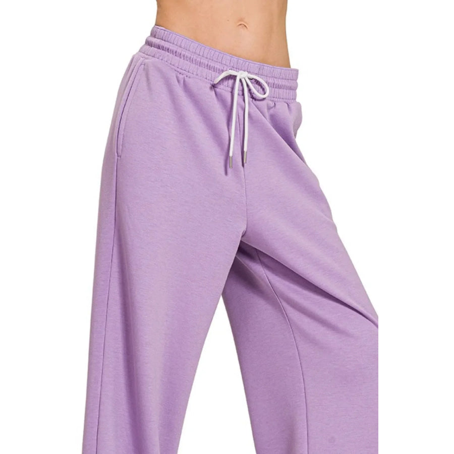 ec4ba7e7-4f51-479f-b1b7-d2552ef108d0-Max-Origin