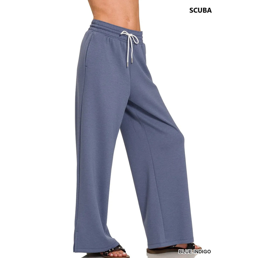 19ee0bb698e8405eb27cf69920f88931-Max-Origin