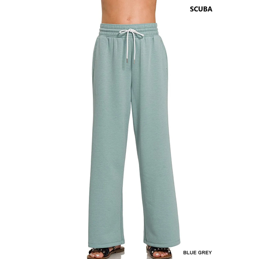 e5a20c8dccee41d3a75b9ef81c01d20b-Max-Origin